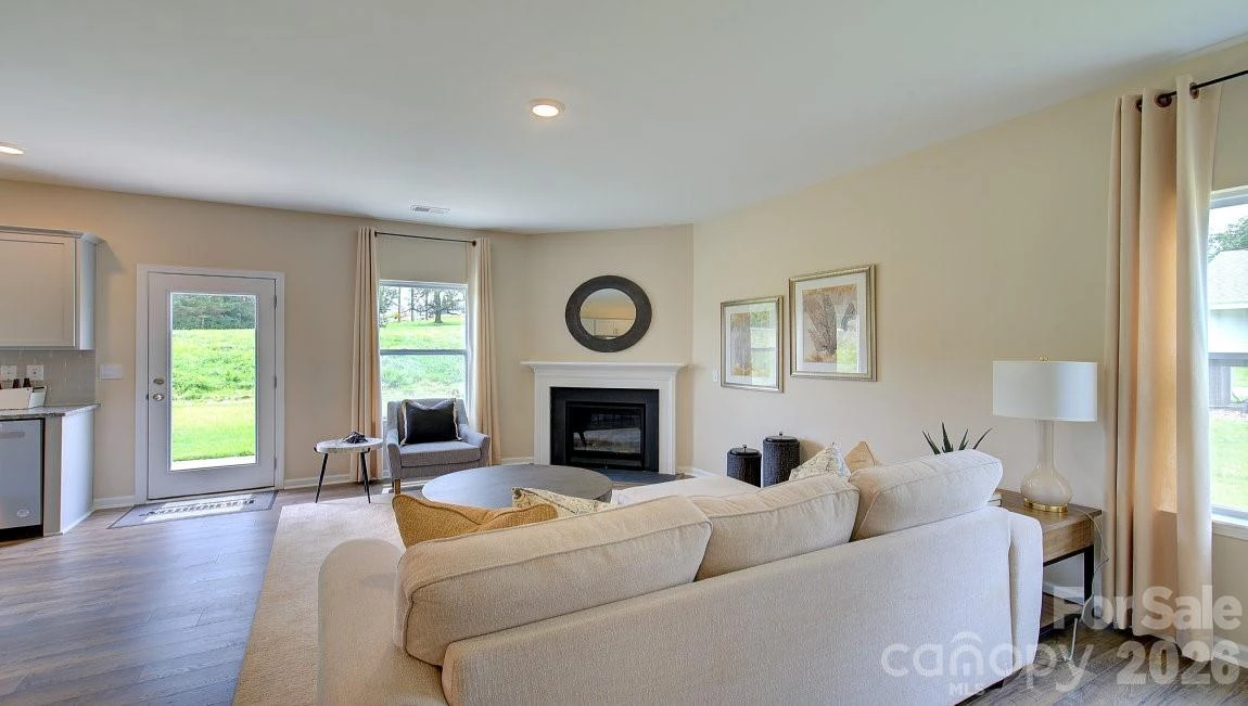 73 Ridgehaven Drive - Photo 13