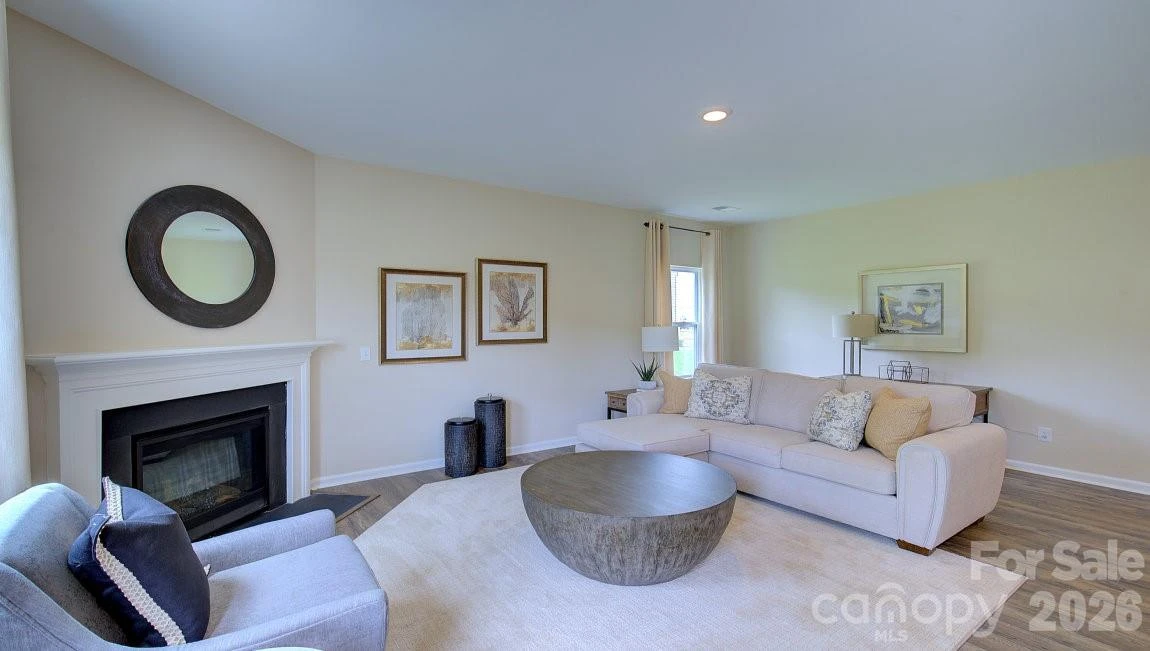 73 Ridgehaven Drive - Photo 14