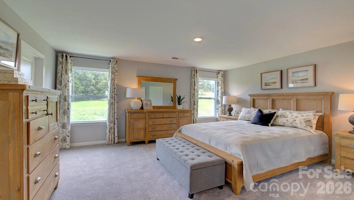 73 Ridgehaven Drive - Photo 15