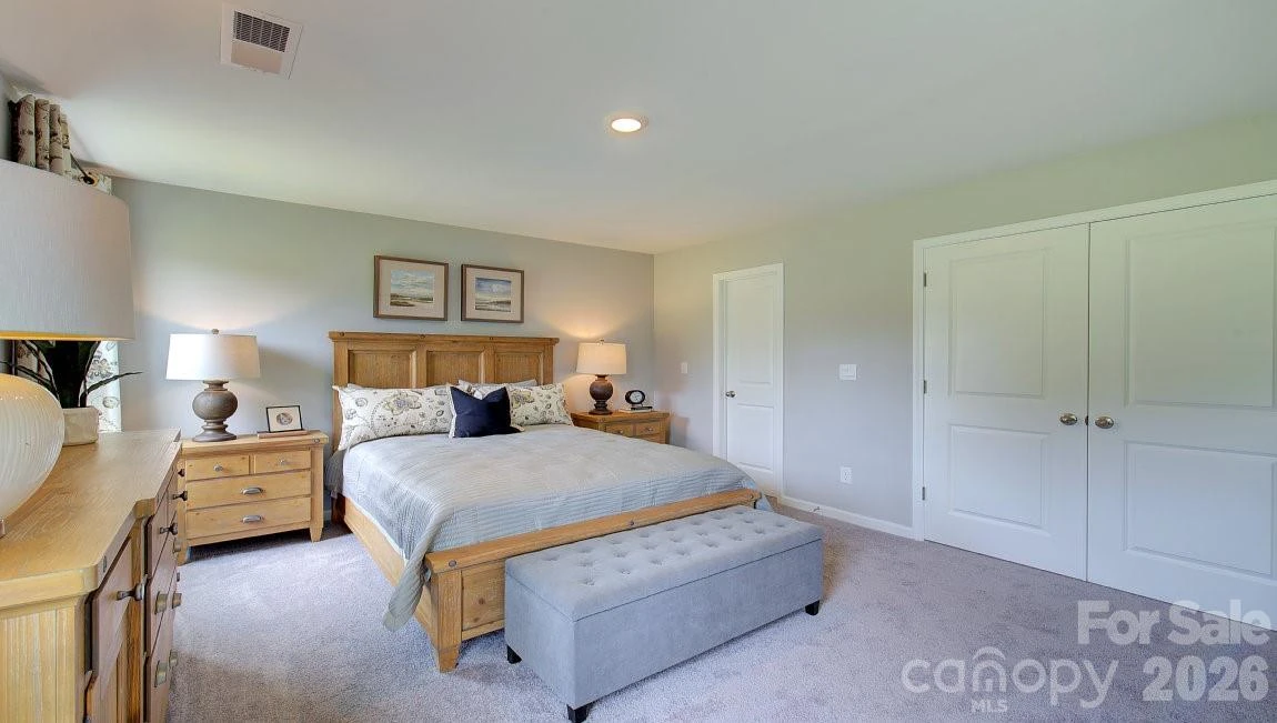 73 Ridgehaven Drive - Photo 16