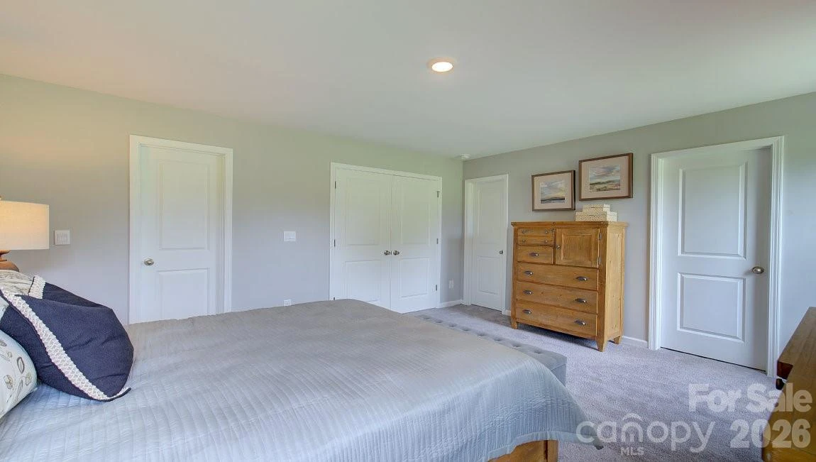 73 Ridgehaven Drive - Photo 17
