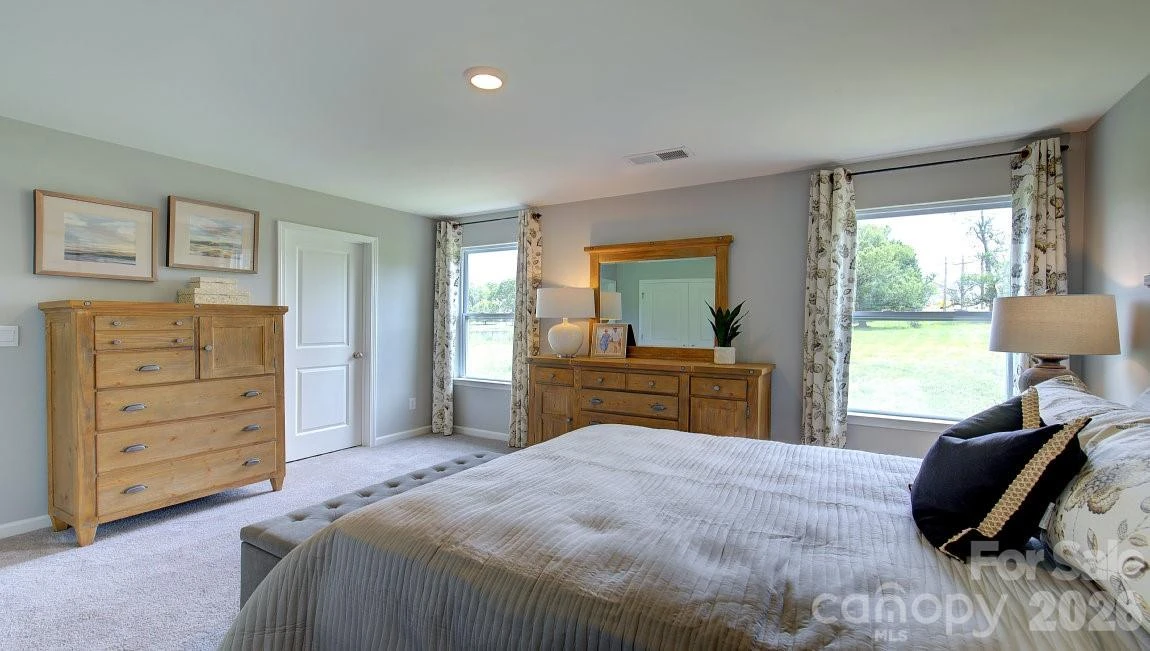 73 Ridgehaven Drive - Photo 18
