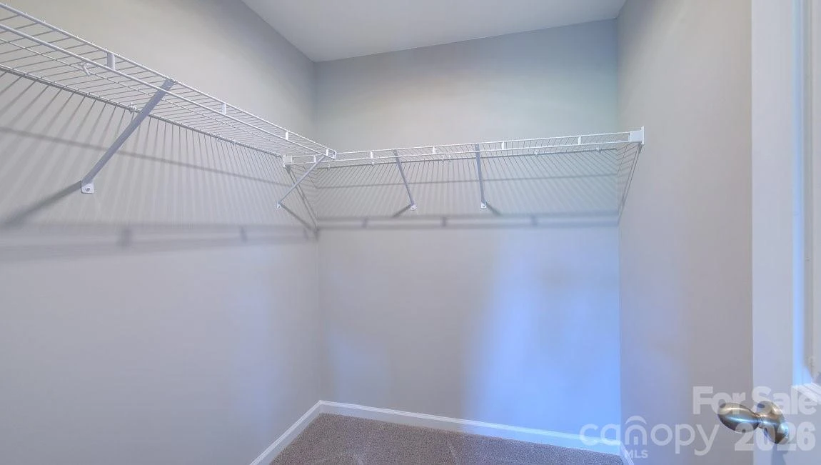 73 Ridgehaven Drive - Photo 19