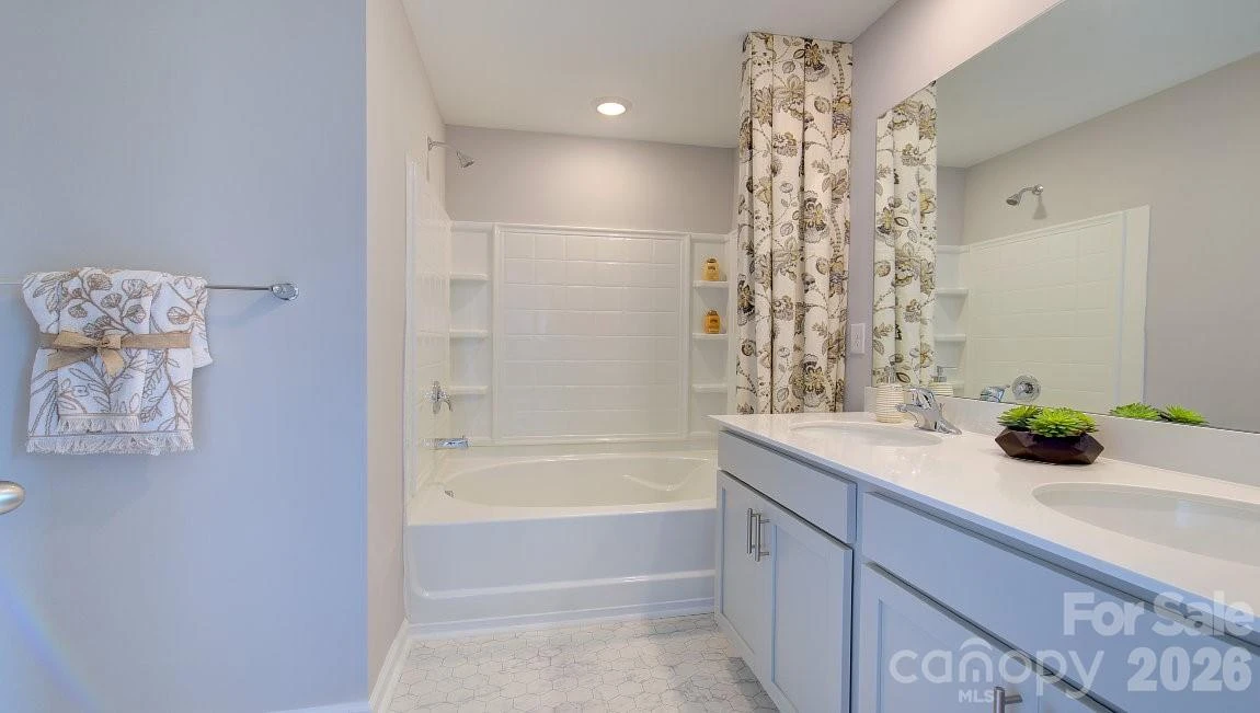 73 Ridgehaven Drive - Photo 20