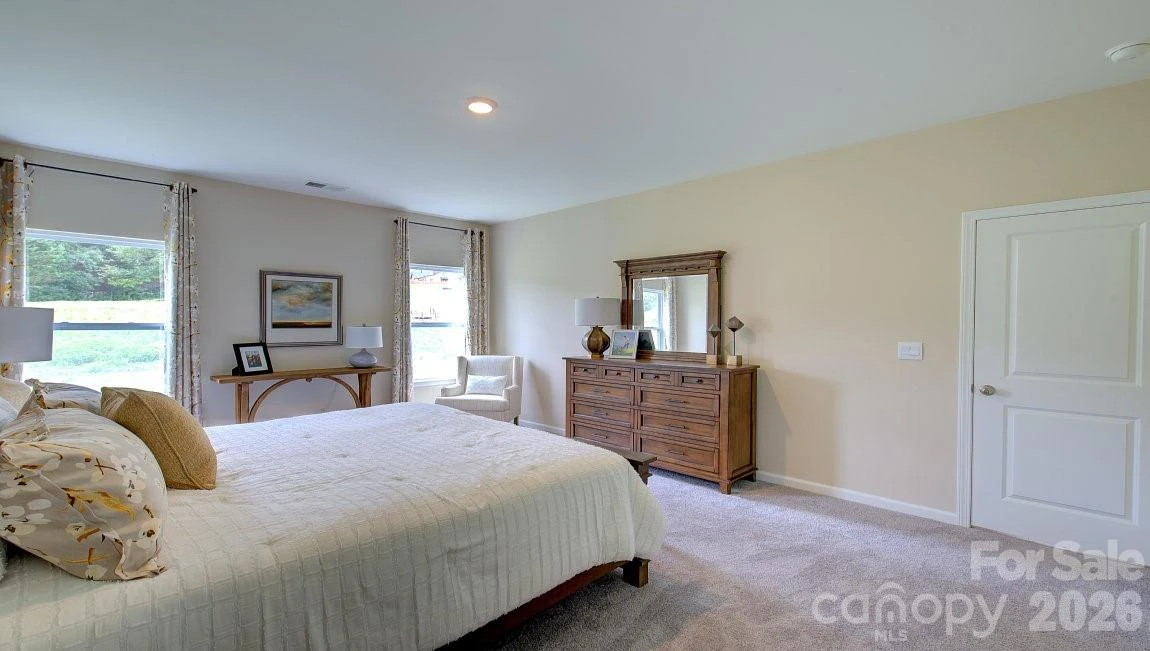 73 Ridgehaven Drive - Photo 21