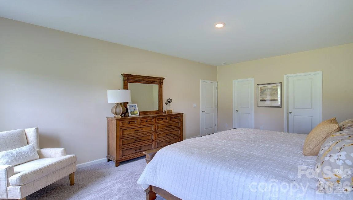 73 Ridgehaven Drive - Photo 22