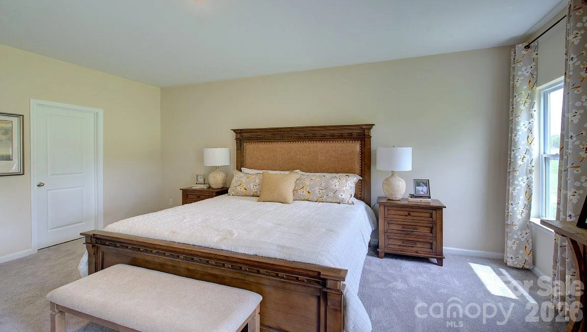 73 Ridgehaven Drive - Photo 23