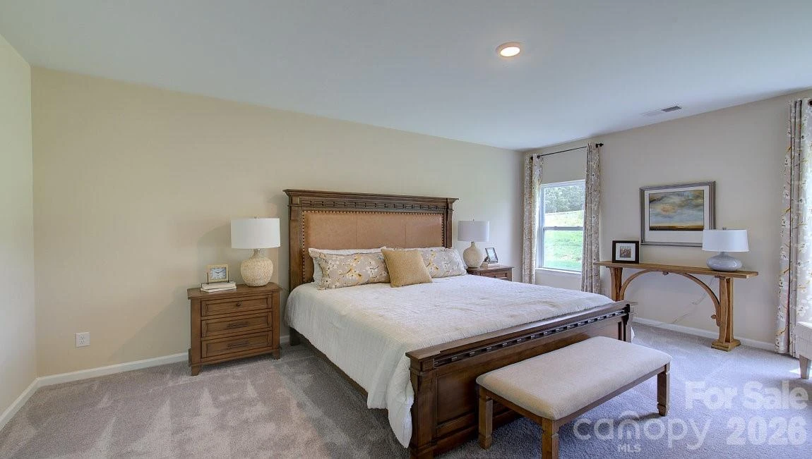 73 Ridgehaven Drive - Photo 24