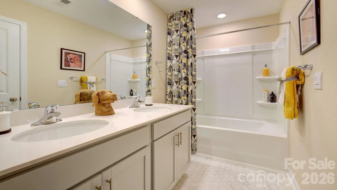 73 Ridgehaven Drive - Photo 25