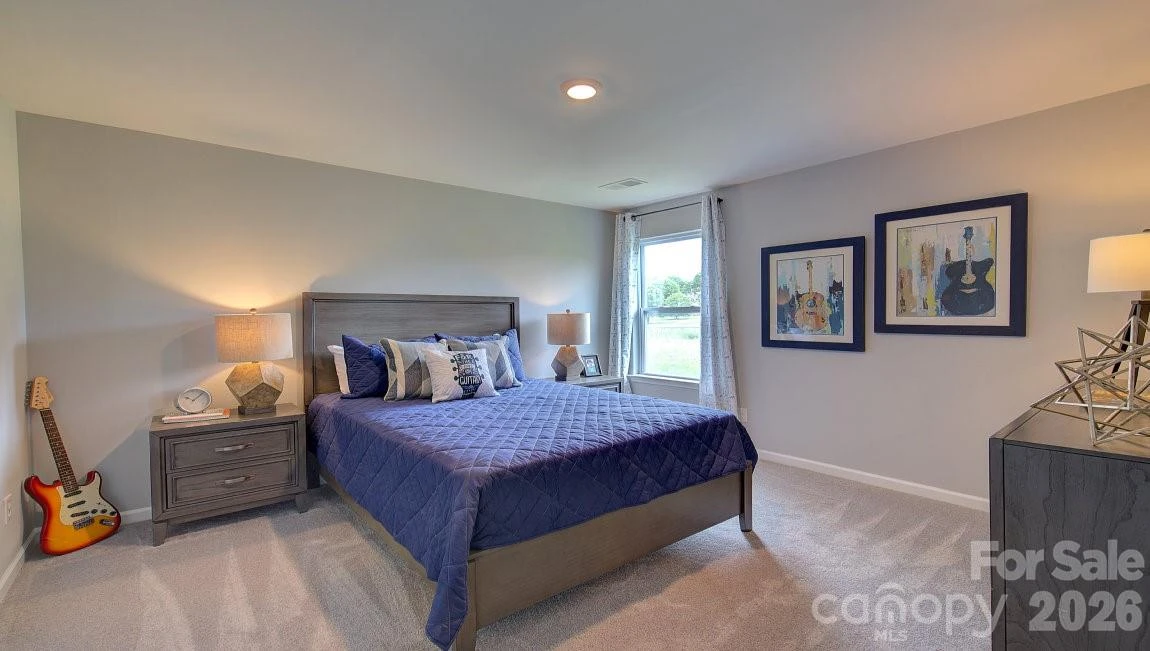 73 Ridgehaven Drive - Photo 27