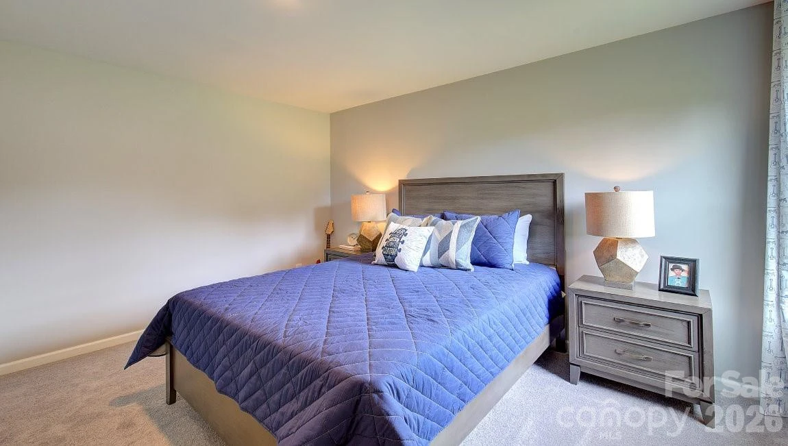 73 Ridgehaven Drive - Photo 28