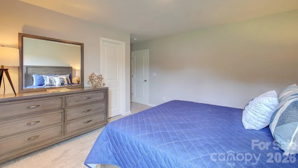 73 Ridgehaven Drive - Photo 29