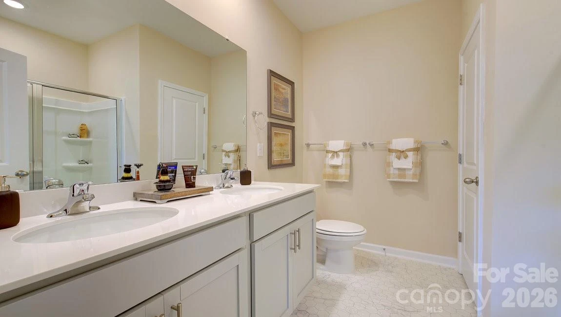 73 Ridgehaven Drive - Photo 30
