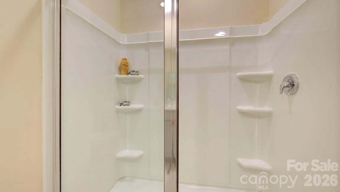 73 Ridgehaven Drive - Photo 31