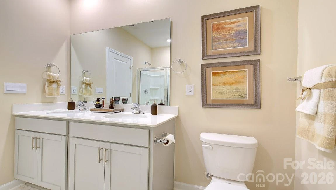 73 Ridgehaven Drive - Photo 32