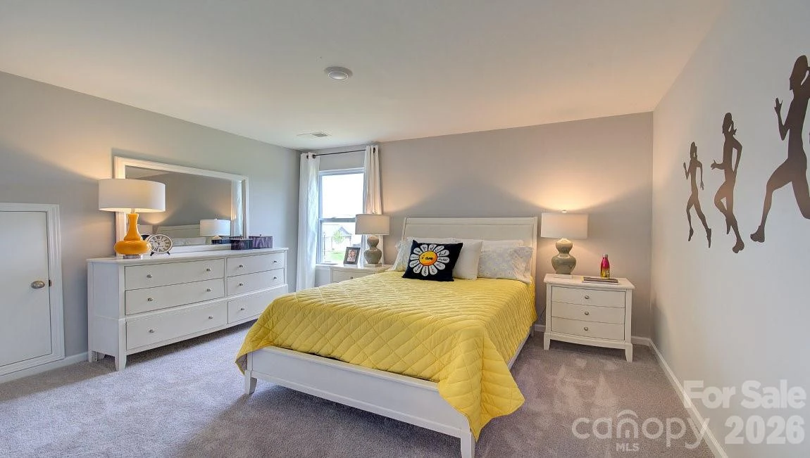 73 Ridgehaven Drive - Photo 33