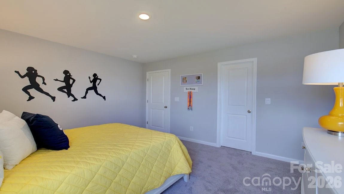 73 Ridgehaven Drive - Photo 34