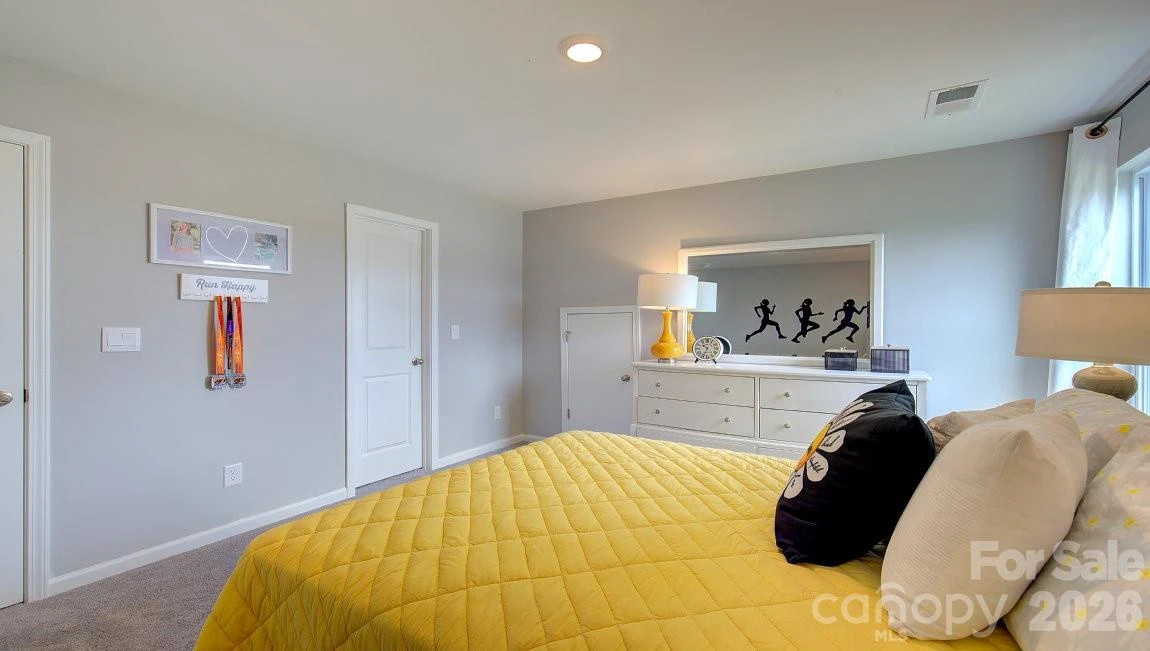 73 Ridgehaven Drive - Photo 35
