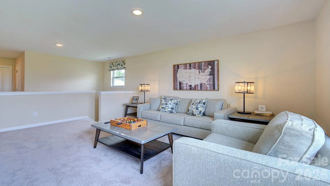 73 Ridgehaven Drive - Photo 36