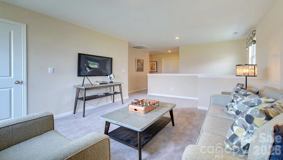 73 Ridgehaven Drive - Photo 37