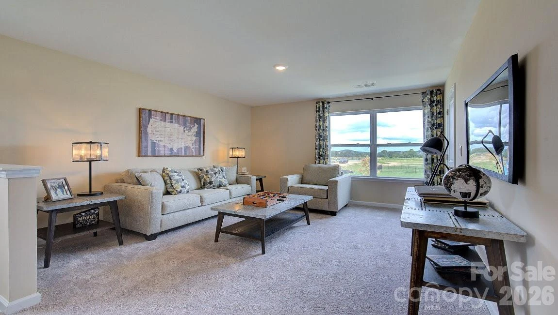73 Ridgehaven Drive - Photo 38