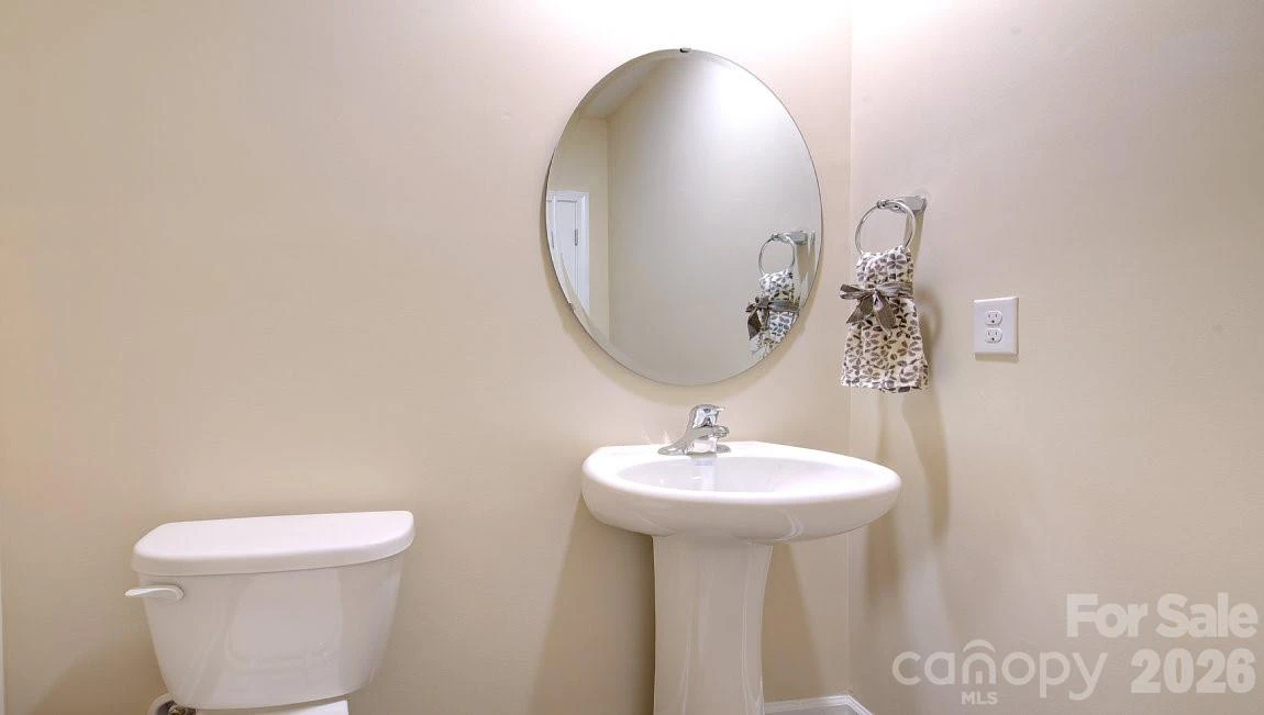 73 Ridgehaven Drive - Photo 39