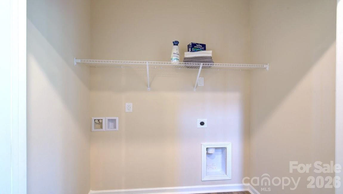 73 Ridgehaven Drive - Photo 40