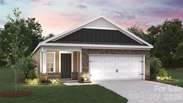 57 Cora View Trail