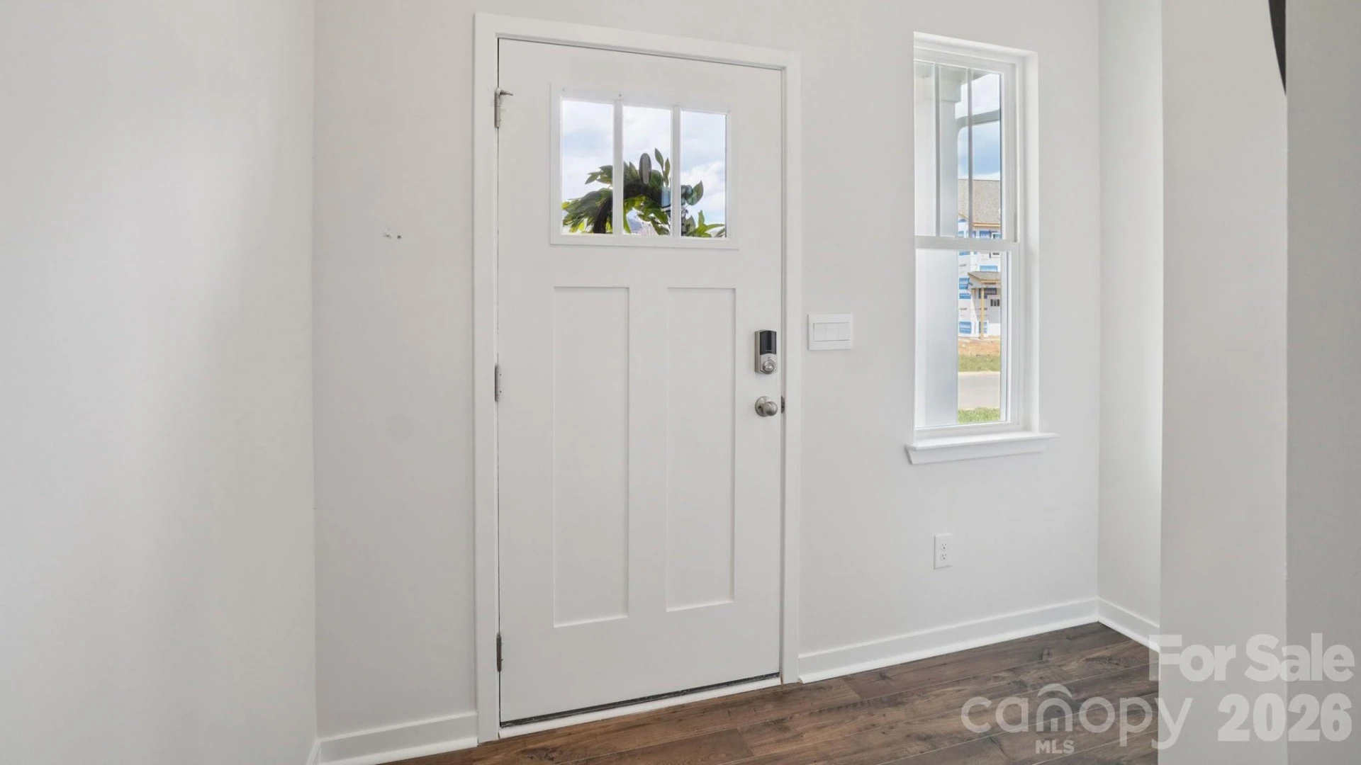 57 Cora View Trail - Photo 5