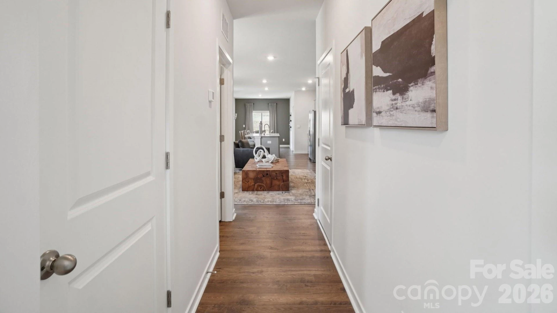 57 Cora View Trail - Photo 6