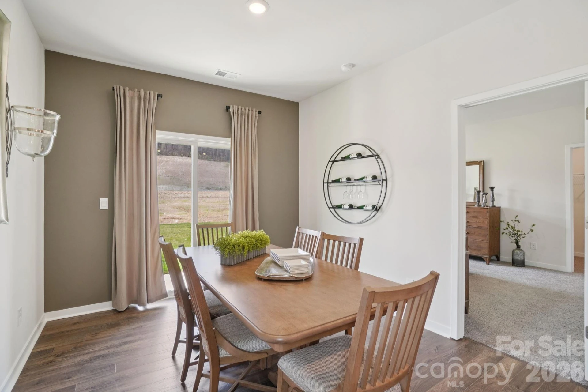 57 Cora View Trail - Photo 13