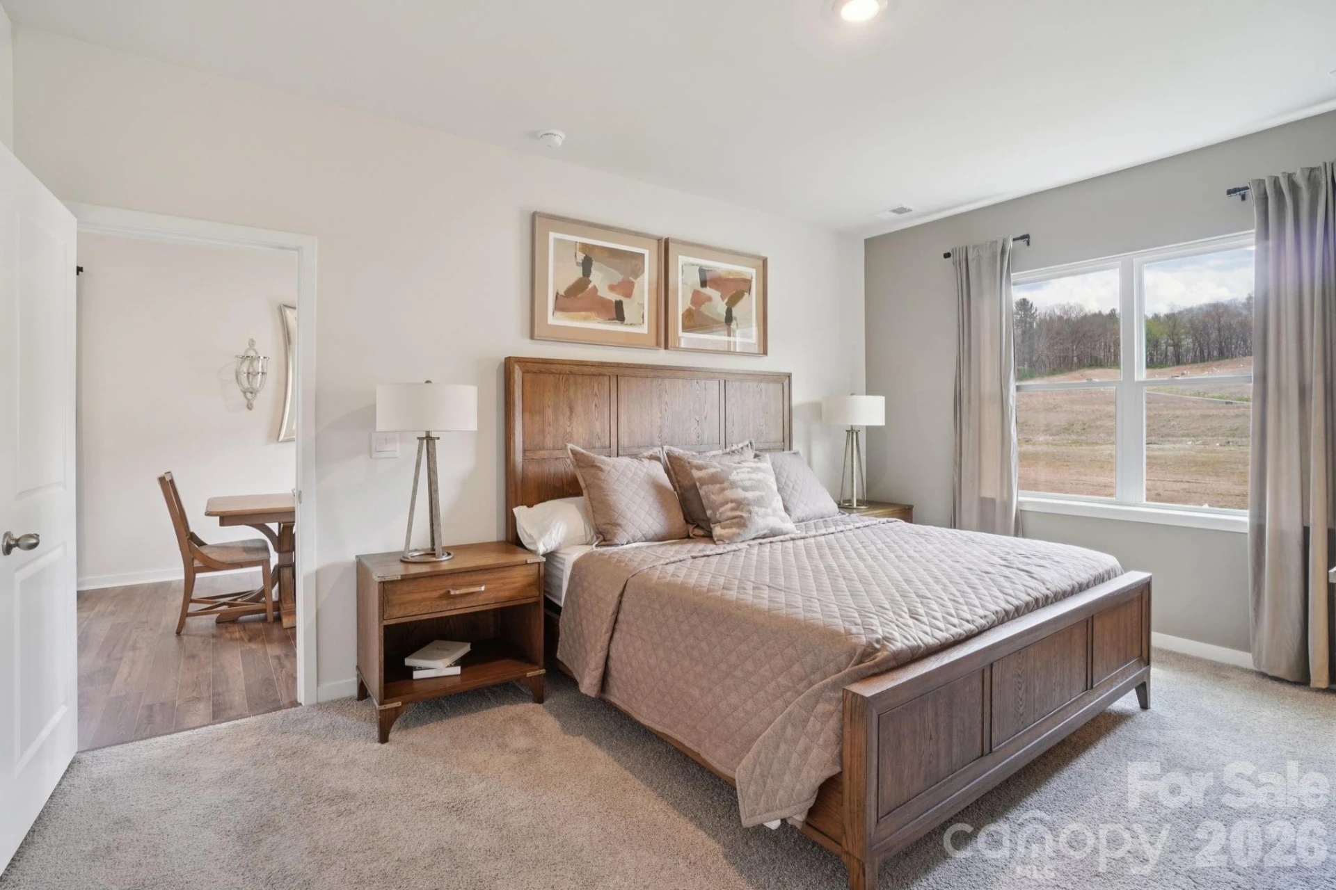 57 Cora View Trail - Photo 19