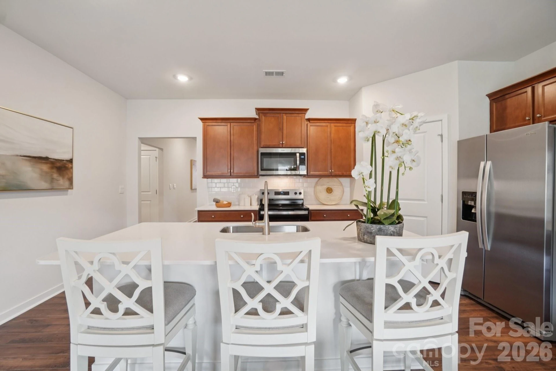 58 Laurel Pointe Drive - Photo 3
