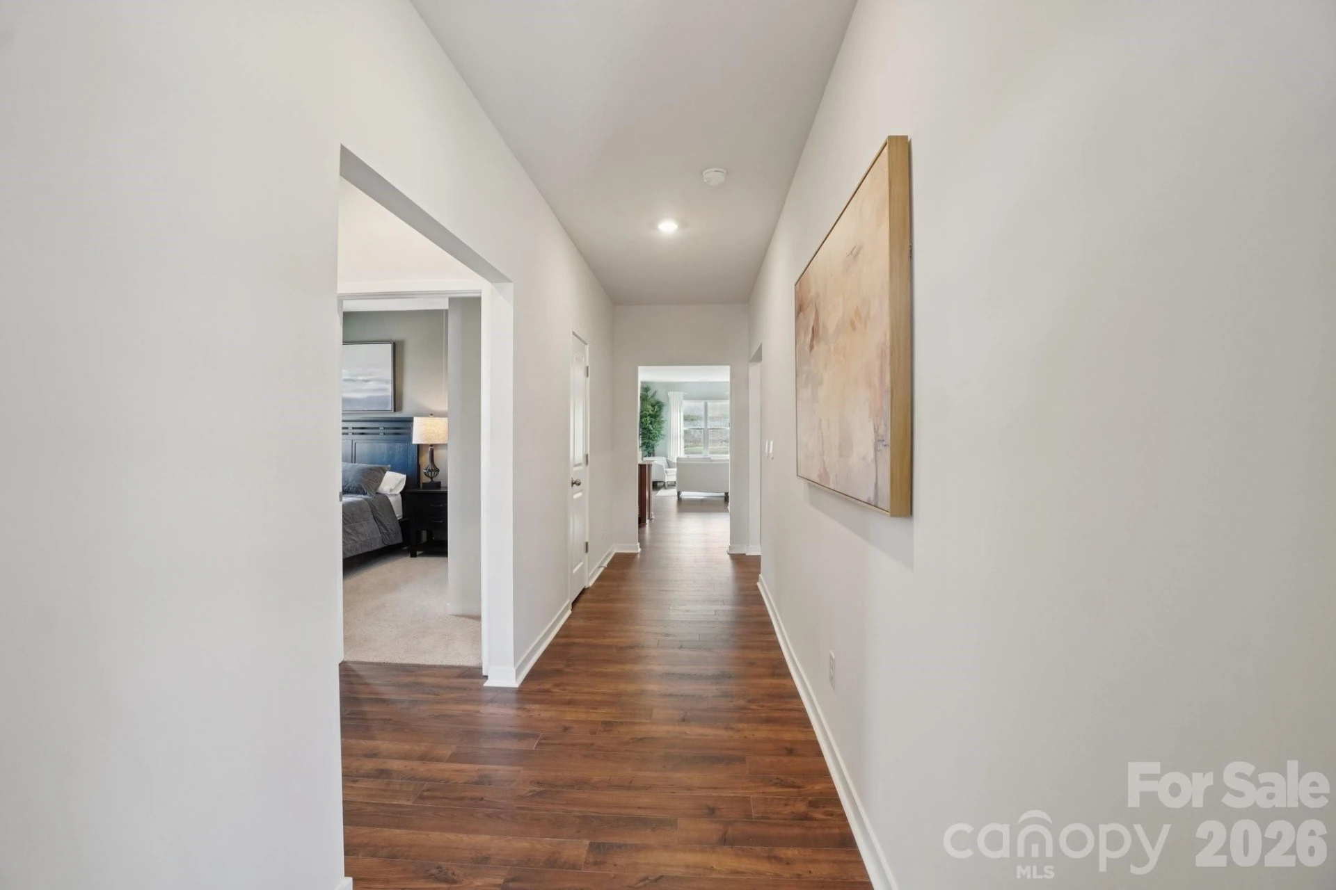 58 Laurel Pointe Drive - Photo 7