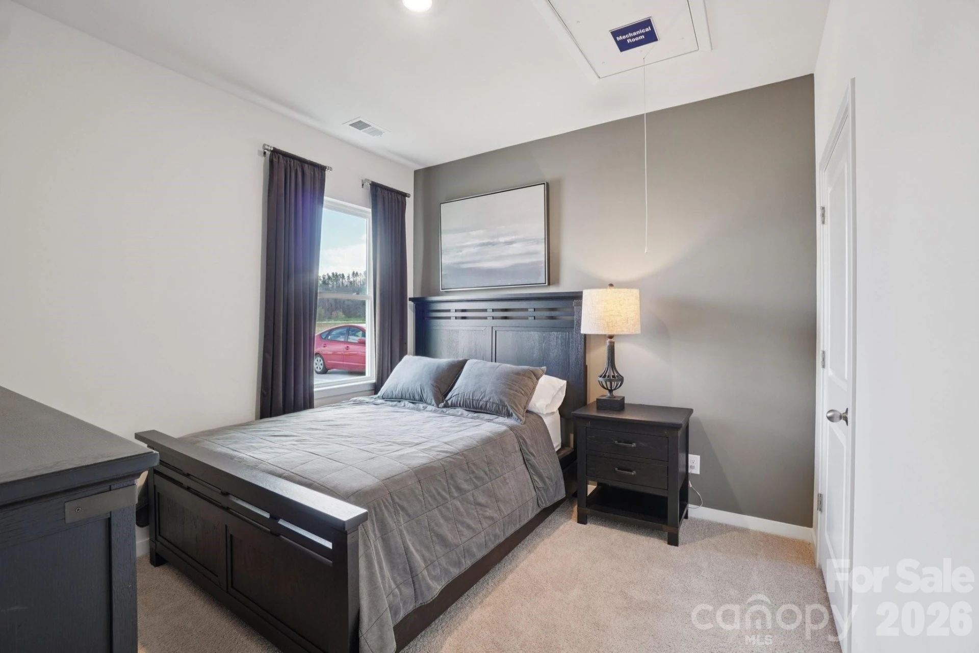58 Laurel Pointe Drive - Photo 18