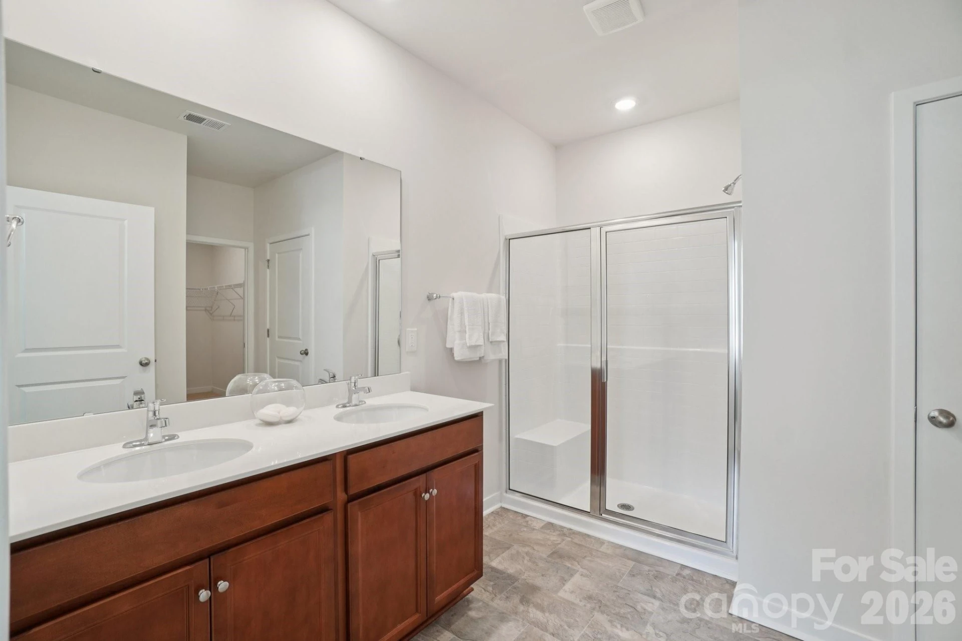 58 Laurel Pointe Drive - Photo 23
