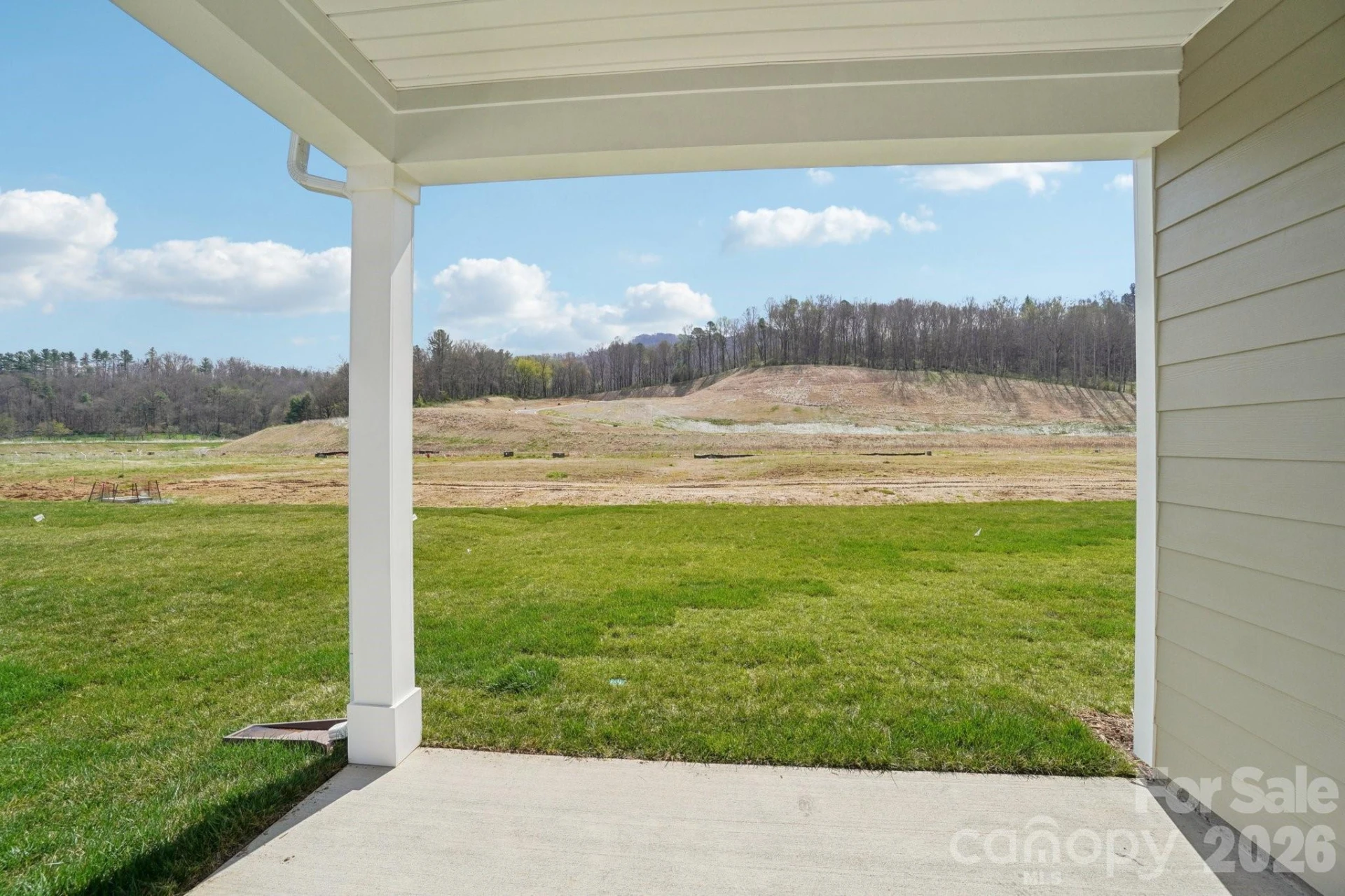 58 Laurel Pointe Drive - Photo 26