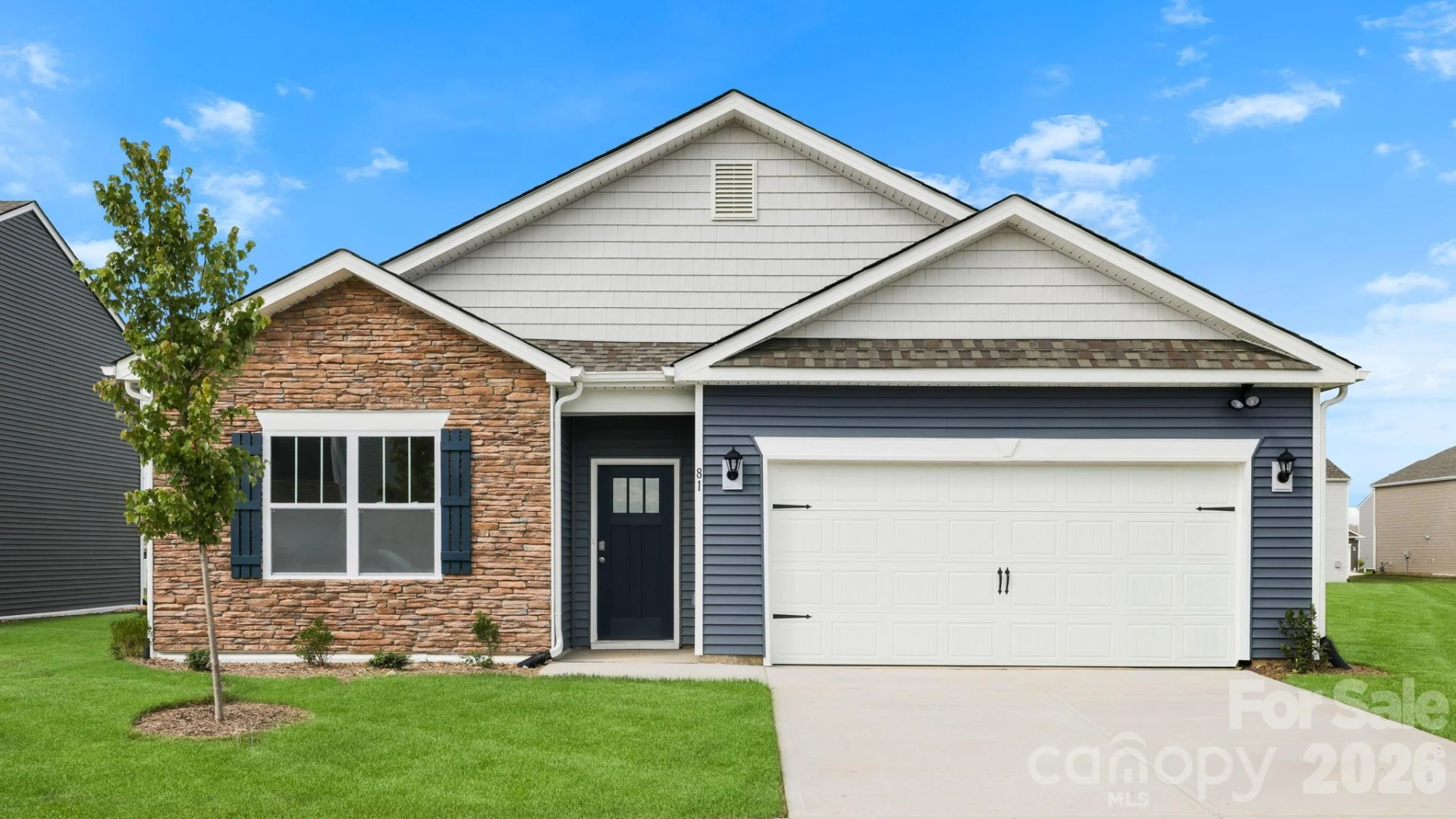62 Cora View Trail
