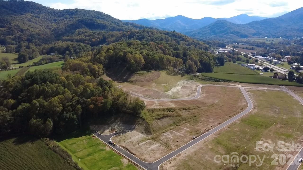 62 Cora View Trail - Photo 2