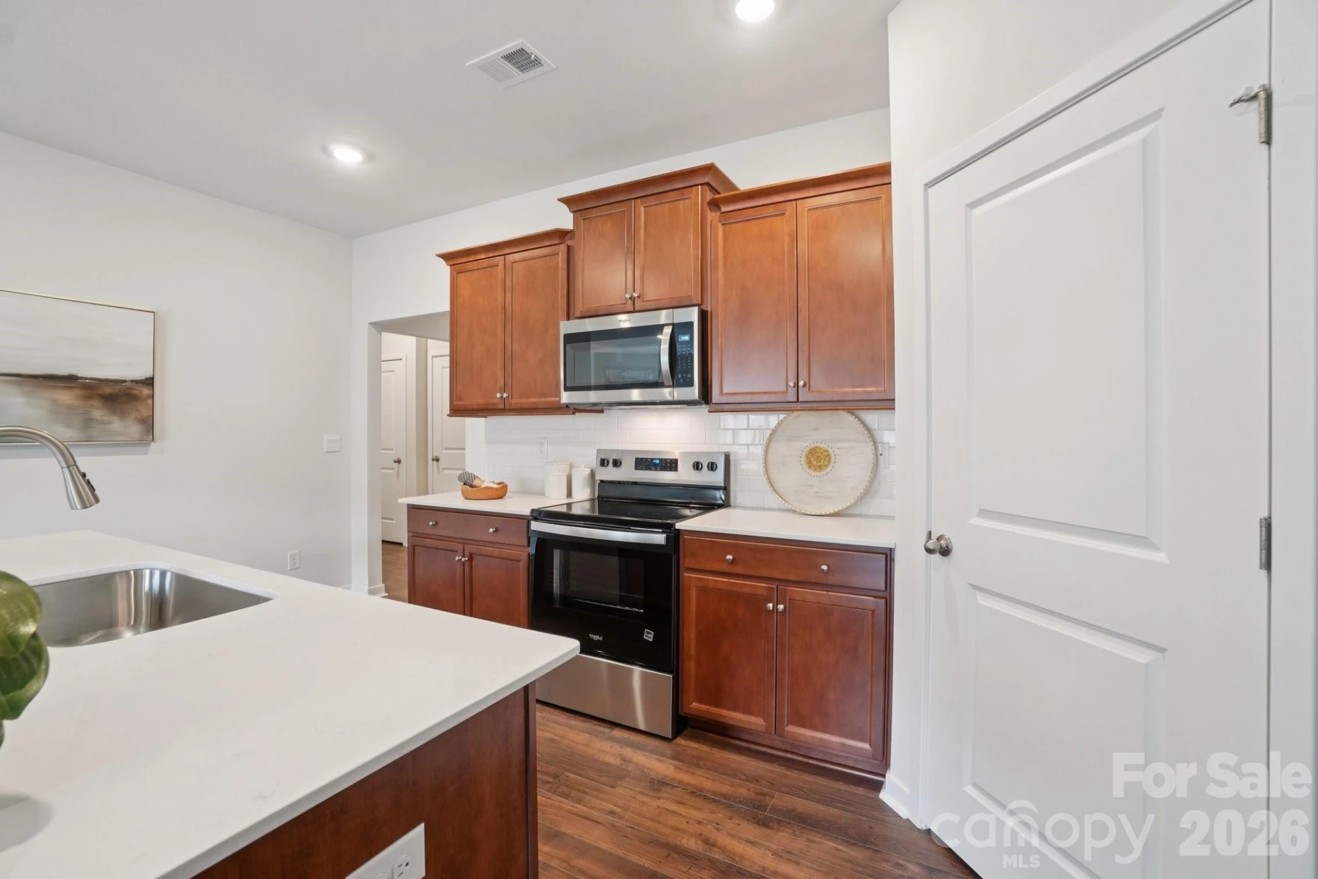 62 Cora View Trail - Photo 3