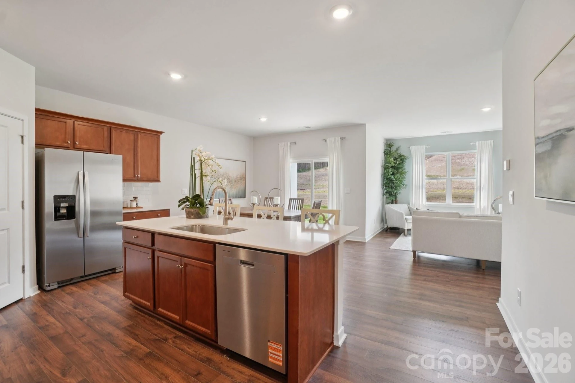 62 Cora View Trail - Photo 4