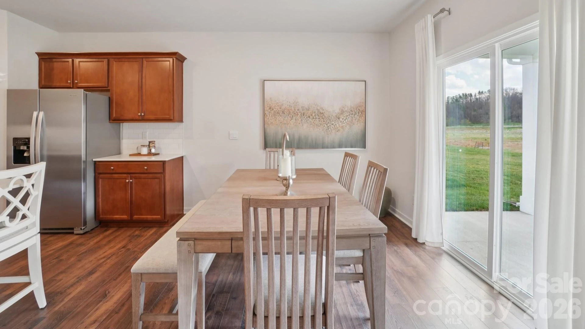 62 Cora View Trail - Photo 10