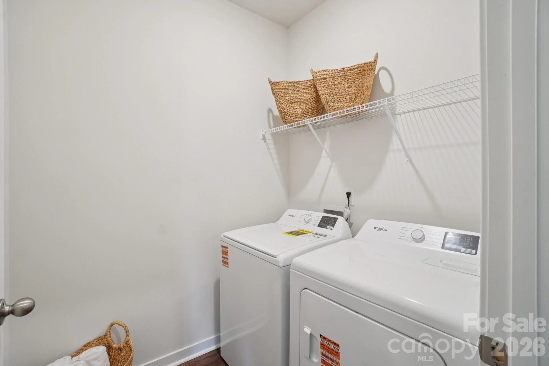 62 Cora View Trail - Photo 19
