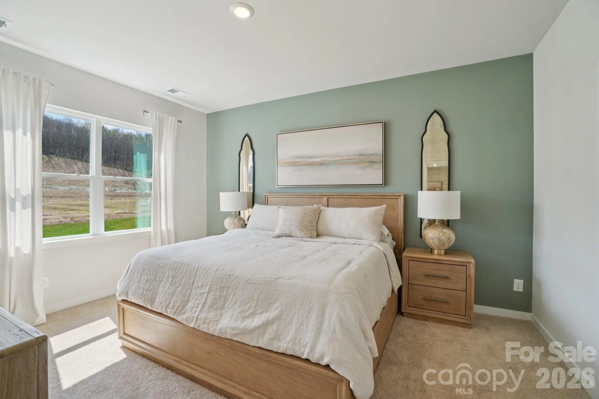 62 Cora View Trail - Photo 21