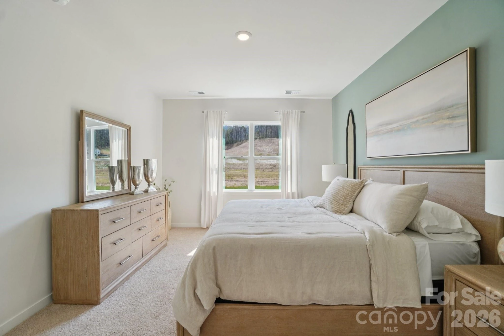 62 Cora View Trail - Photo 22