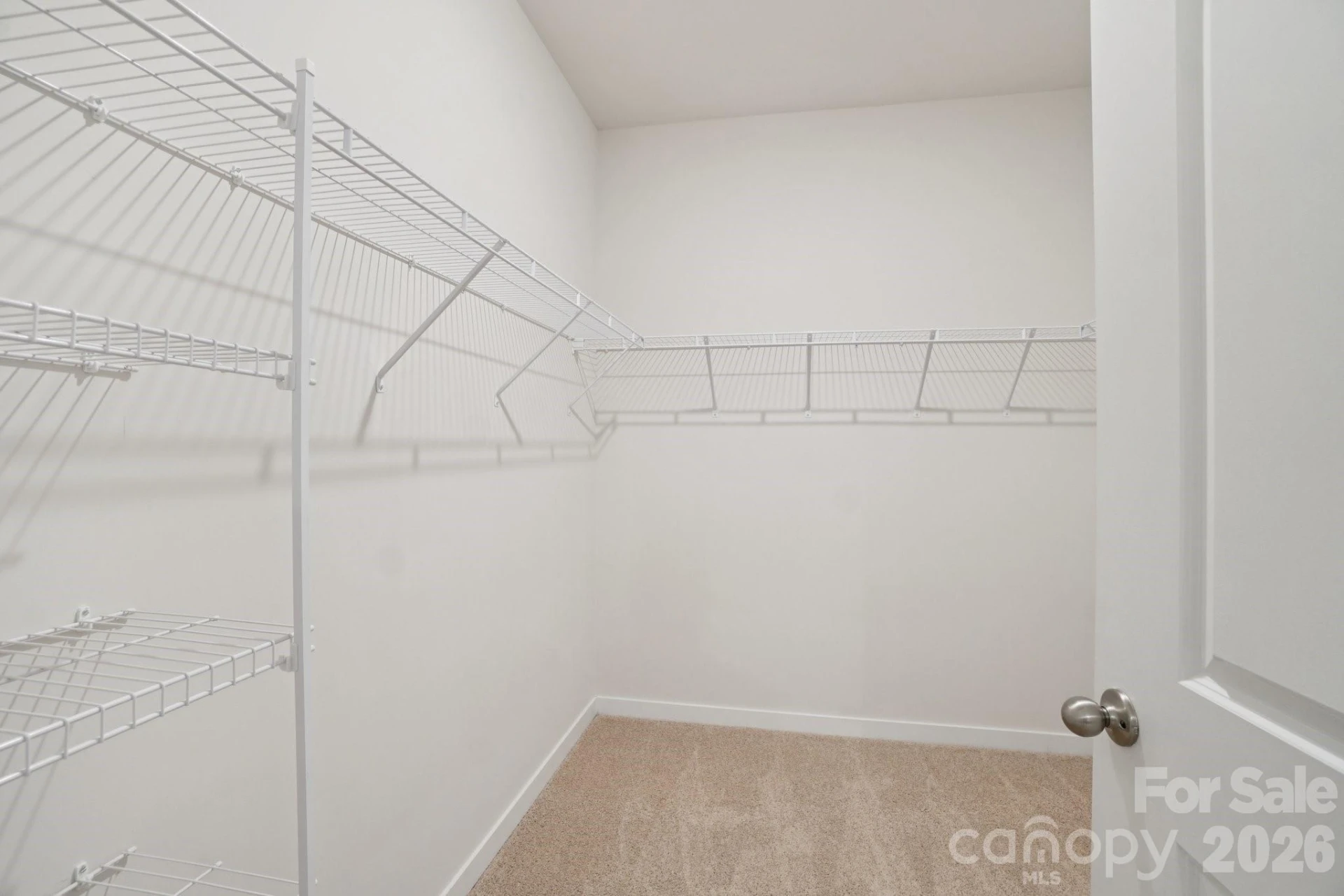 62 Cora View Trail - Photo 25