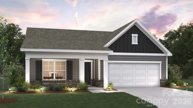 73 Laurel Pointe Drive