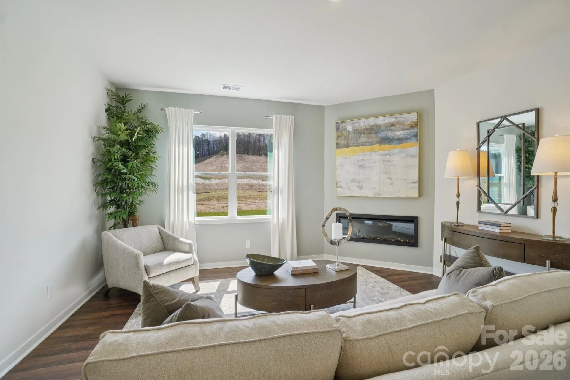 73 Laurel Pointe Drive - Photo 3