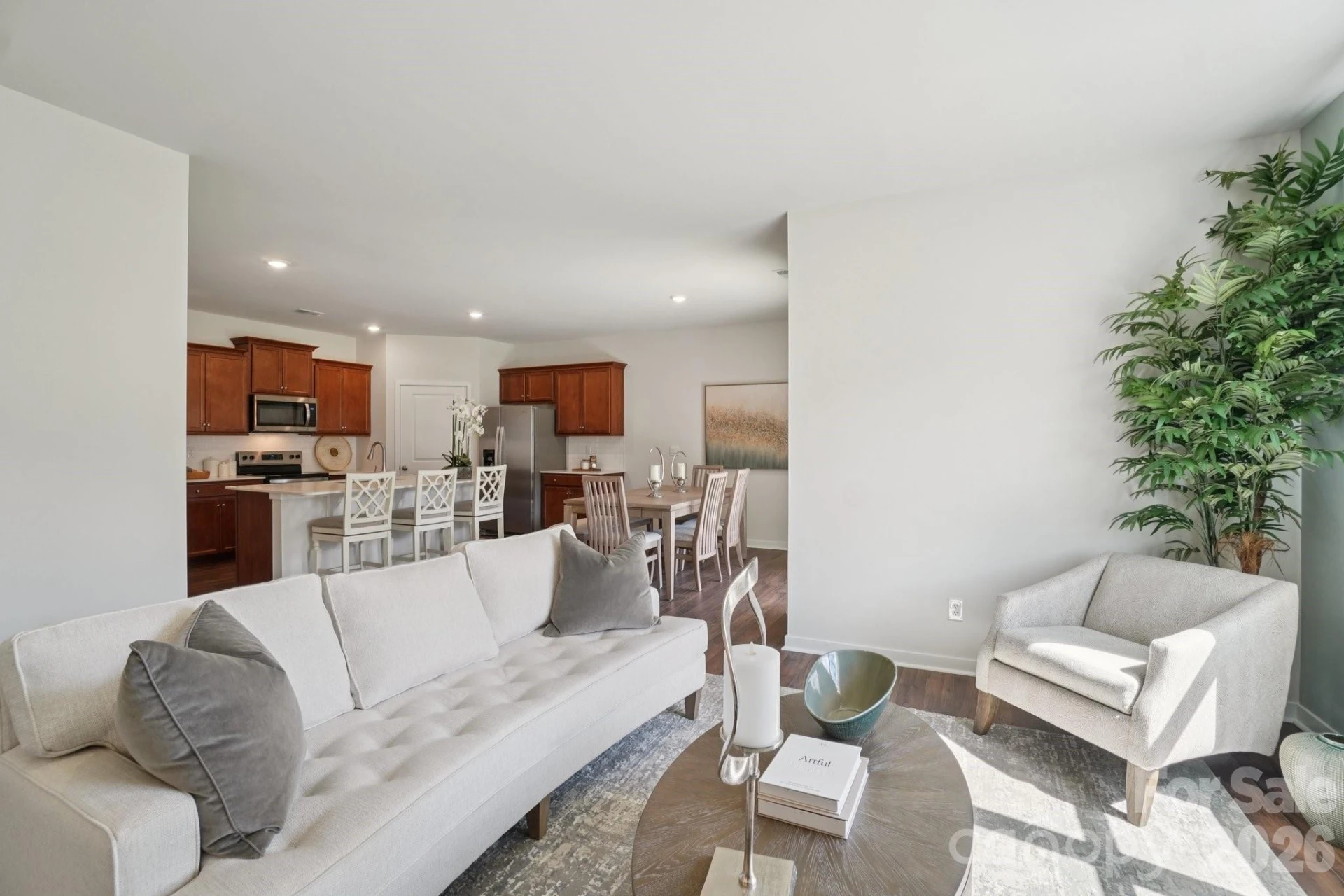 73 Laurel Pointe Drive - Photo 9