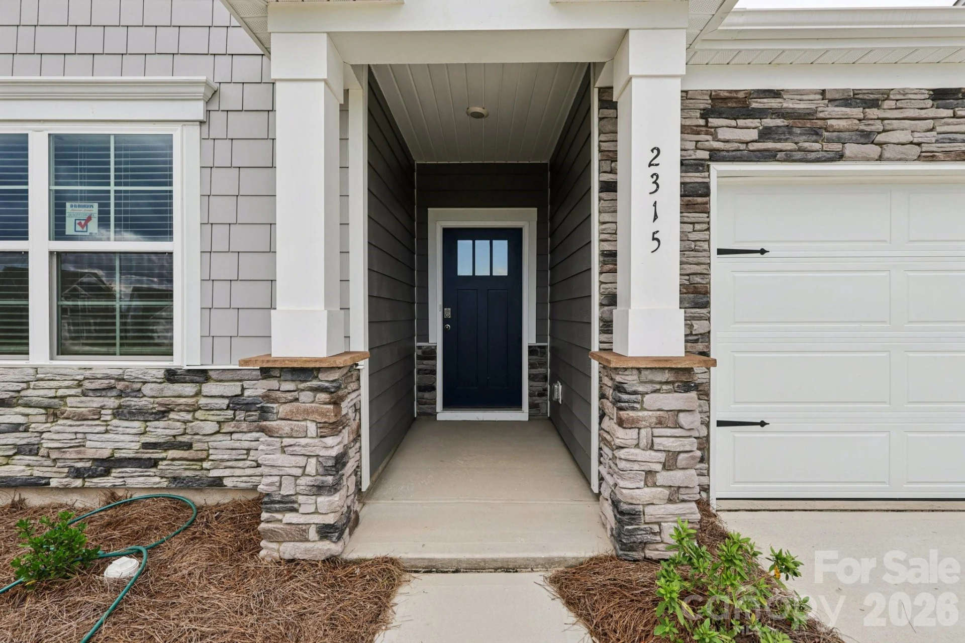 84 Cora View Trail - Photo 3